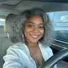 tralice_ware4